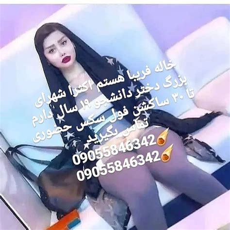 سکسی سوپر|سکس خارجی ویدیوی / محبوب / HDRoom.xxx